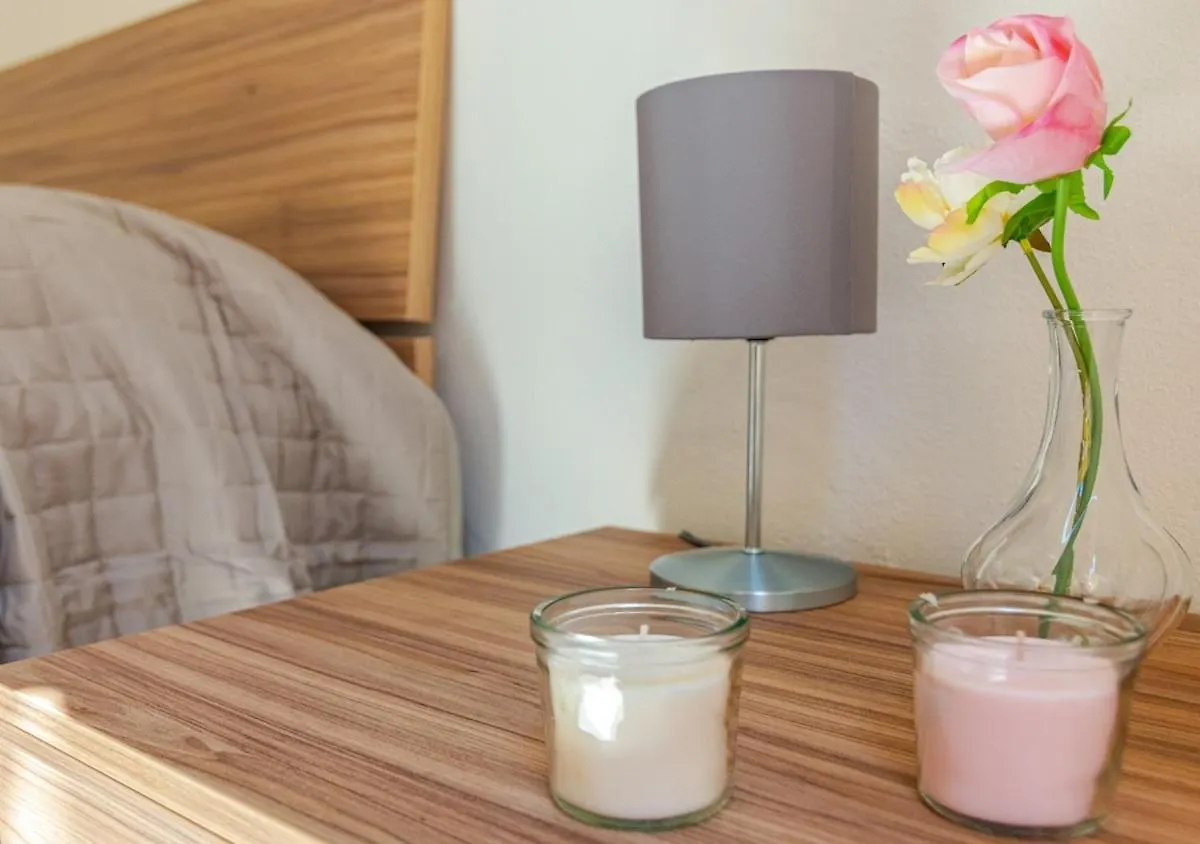 Διαμέρισμα -Cavour 4- 2 Bedrooms Near The Leaning Tower Πίζα