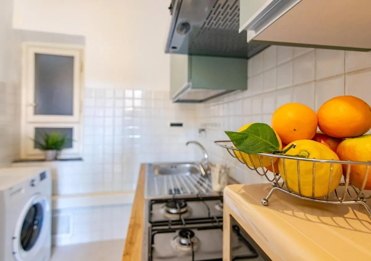 Διαμέρισμα -Cavour 4- 2 Bedrooms Near The Leaning Tower Πίζα Ιταλία