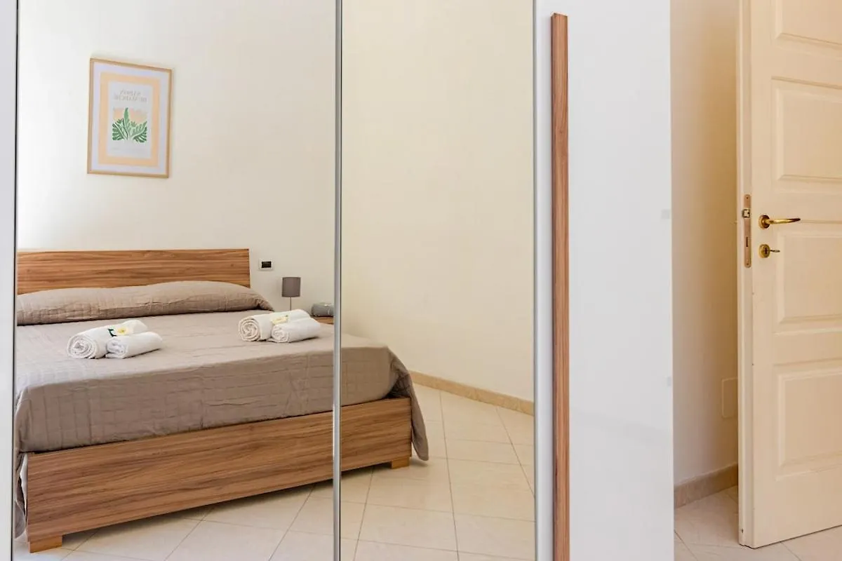 Διαμέρισμα -Cavour 4- 2 Bedrooms Near The Leaning Tower Πίζα