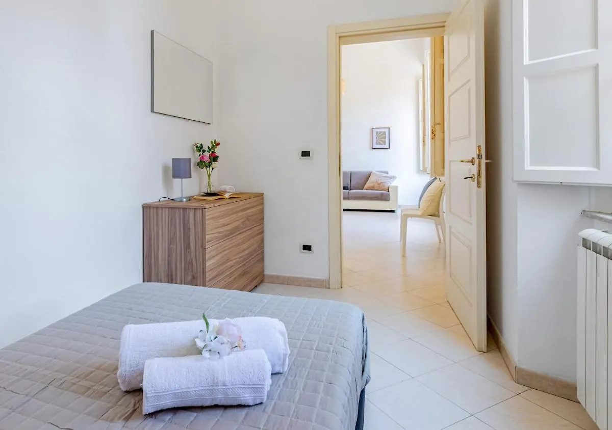 -Cavour 4- 2 Bedrooms Near The Leaning Tower Pisa