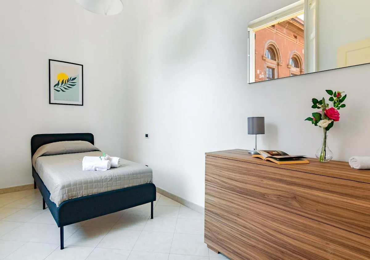 -Cavour 4- 2 Bedrooms Near The Leaning Tower Pisa 0*,