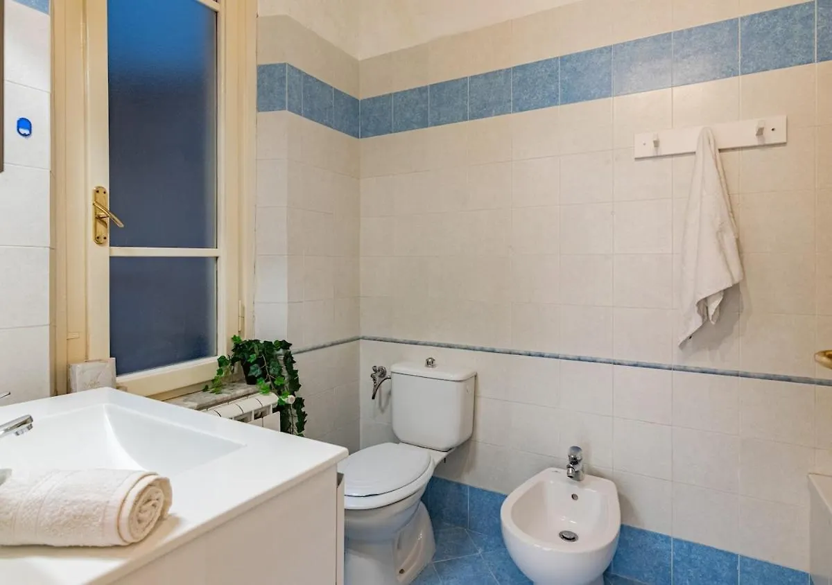 -Cavour 4- 2 Bedrooms Near The Leaning Tower Pisa 0*,